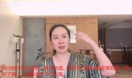 叶璇爆料吸毒视频大全,揭秘娱乐圈隐秘面纱