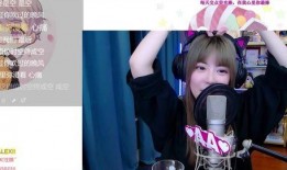 原神爆料周姐视频,揭秘神秘角色与全新剧情