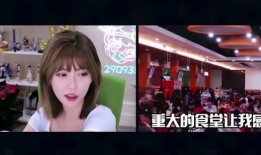 原神爆料周姐视频,揭秘神秘角色与全新剧情