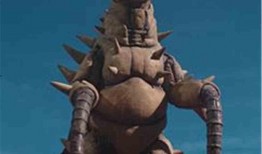 新怪兽爆料奥特曼视频大全,新怪兽来袭！奥特曼视频大全揭秘神秘战局