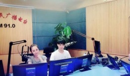 瑞安记者爆料新闻最新,揭秘背后惊人真相！