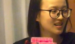 王彦霖爆料娱乐圈内幕,王彦霖曝惊人内幕，行业真相令人震惊