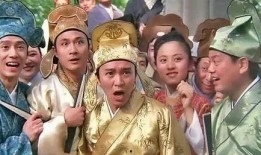 吃瓜爆料唐伯虎视频,视频背后的惊人真相