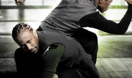 非凡电影在线观看,探索光影世界的非凡之旅