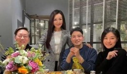 何野医生最新爆料