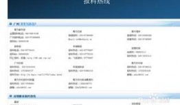 怎样在腾讯新闻上爆料,一键上报，真相大白