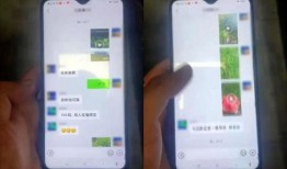 免费进入吃瓜群微信,畅享热门话题盛宴