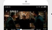 吃瓜影视大全下载免费观看网站,免费观看网站的宝藏库