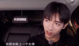 台湾爆料陈飞宇视频播放,揭秘台湾爆料背后的真相