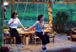 向往导演爆料视频,独家爆料带你走进真实拍摄现场