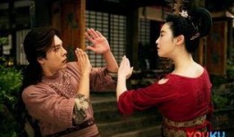 热血长安免费在线观看,免费在线观看，揭秘古都神秘案件