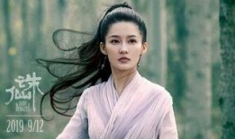 李沁圈内爆料,揭秘娱乐圈不为人知的幕后故事