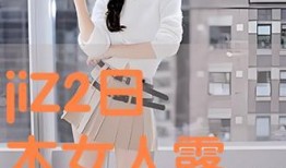 jiz在线观看,揭秘热门剧集背后的精彩故事