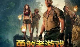 英勇之地最新爆料视频大全,精彩视频大盘点，揭秘幕后故事