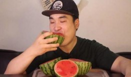 吃瓜网红视频在线播放,网红吃瓜视频带你领略网络娱乐新风尚