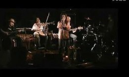 拜访者q在线观看完,拜访者Q的神秘之旅