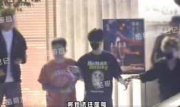 范丞丞近日爆料视频播放,独家爆料视频背后的故事