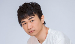 张睿最新圈内爆料主播,圈内主播最新爆料，内幕大曝光！