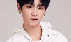 圈内爆料黄景瑜黄明昊,幕后故事引热议