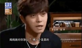 智勋前女友爆料视频大全,揭秘娱乐圈背后的真相