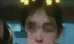 黑哥爆料吃瓜是真的吗视频