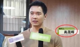 大瓜娱乐圈爆料可信吗,娱乐圈大瓜爆料可信度分析