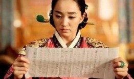 韩剧明成皇后在线观看,宫廷权谋与爱情传奇