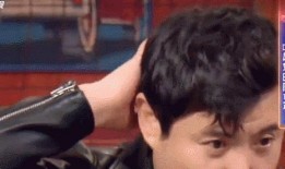 娱乐圈吃瓜群众78,揭秘吃瓜群众78背后的故事