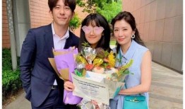 驭帅最新爆料新闻视频,最新爆料新闻视频深度解析