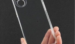 手机壳爆料视频大全最新