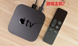 苹果最新爆料在哪看到,揭秘下一代iPhone核心特性与设计革新