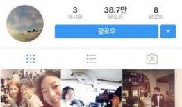 韩网爆料全部视频,热门视频幕后故事大起底