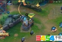 王者射手爆料视频网站,独家爆料视频网站深度解析