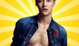 圈内爆料张艺兴黄子韬,揭秘娱乐圈的恩怨情仇