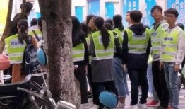 钦州抓赌爆料事件最新,揭秘背后真相与网络爆料风波