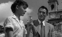 罗马假日在线观看视频,罗马假日在线观影指南