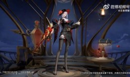 露娜女团皮肤最新爆料,神秘元素引发热议！
