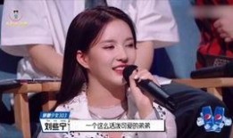 刘迪早期爆料事件视频大全,揭秘背后真相与争议