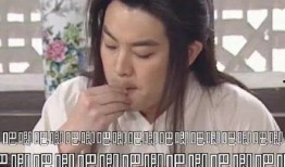 娱乐圈吃瓜的直播间叫什么,揭秘“吃瓜直播间”背后的秘密