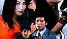 怒吼狂花在线观看,激情燃烧的青春岁月