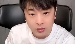 网红小杨哥吃瓜事件,揭秘网络红人背后的争议与真相