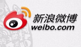 微博怎么爆料给新闻,如何将新闻线索转化为热门话题