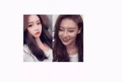 爆料娱乐圈的抖音,揭秘明星幕后故事