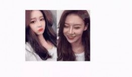 爆料娱乐圈的抖音,揭秘明星幕后故事