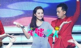 明星爆料队友视频在线观看,队友视频曝光，幕后故事大揭秘