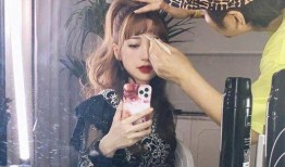 天涯爆料金莎视频大全集,天涯爆料背后的真相与争议