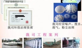 惠州环保最新爆料,揭秘污染源头，守护碧水蓝天