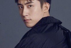 圈内爆料黄景瑜黄明昊,幕后故事引热议