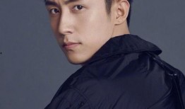 圈内爆料黄景瑜黄明昊,幕后故事引热议