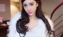 任娇坠楼爆料最新,揭秘娱乐圈的黑暗面与真相”